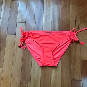 Bikini bottom from Bikini Village by Turquoise Couture!